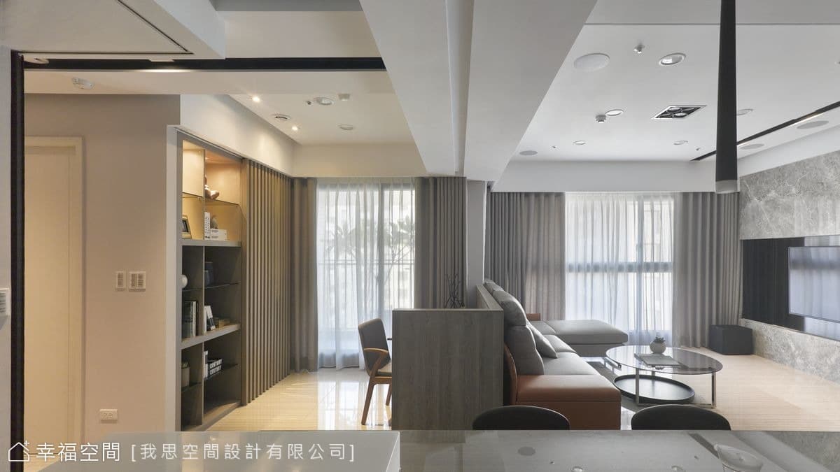 讓幸福入鏡 完美訂製給家人的愛