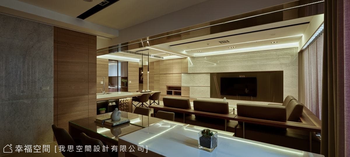 眩惑光線