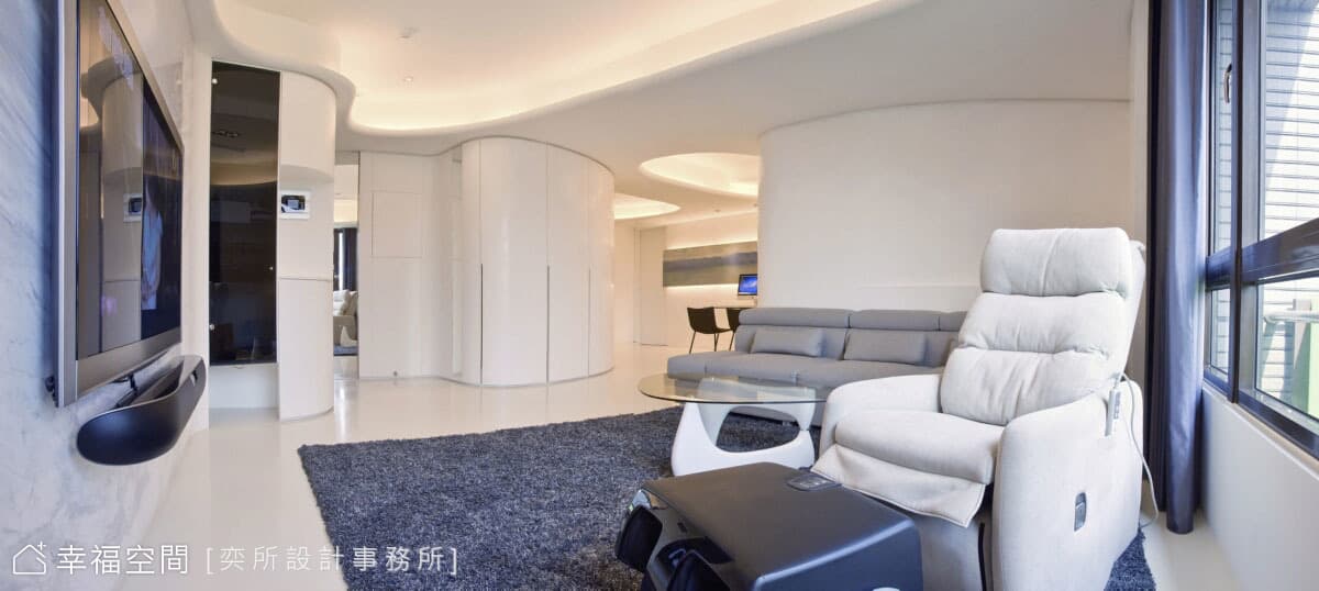 玄關