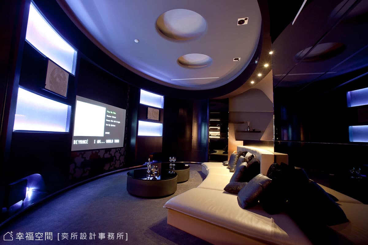 同中求異