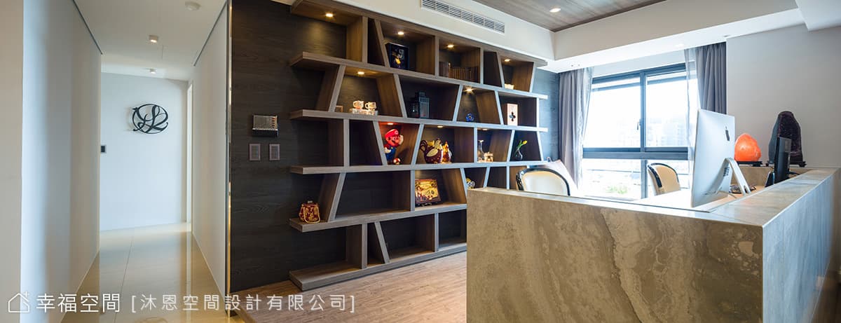 家徽設計