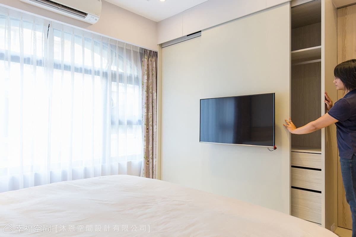 電視璧掛