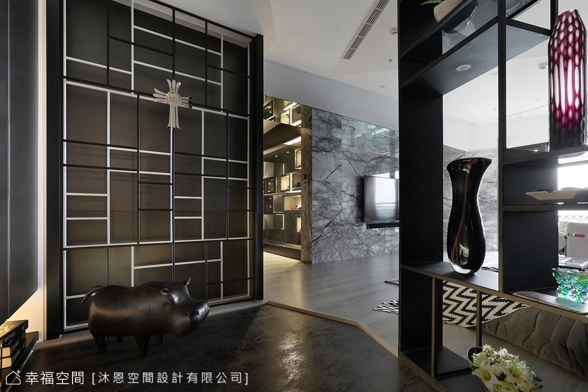 玄關
