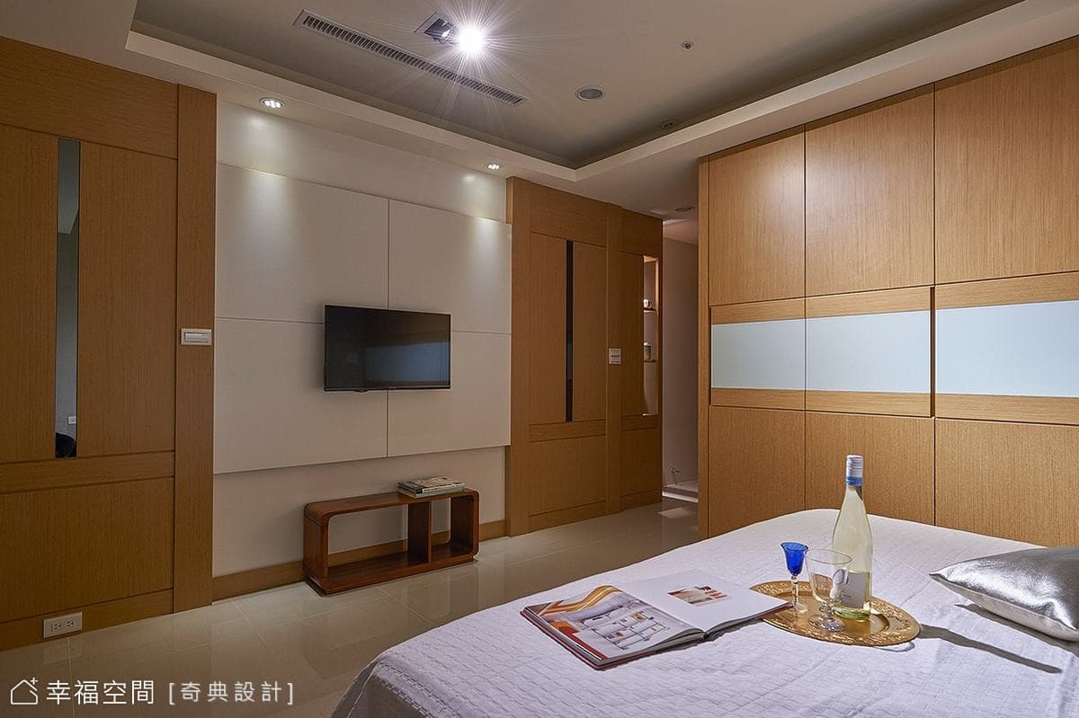 細膩變化