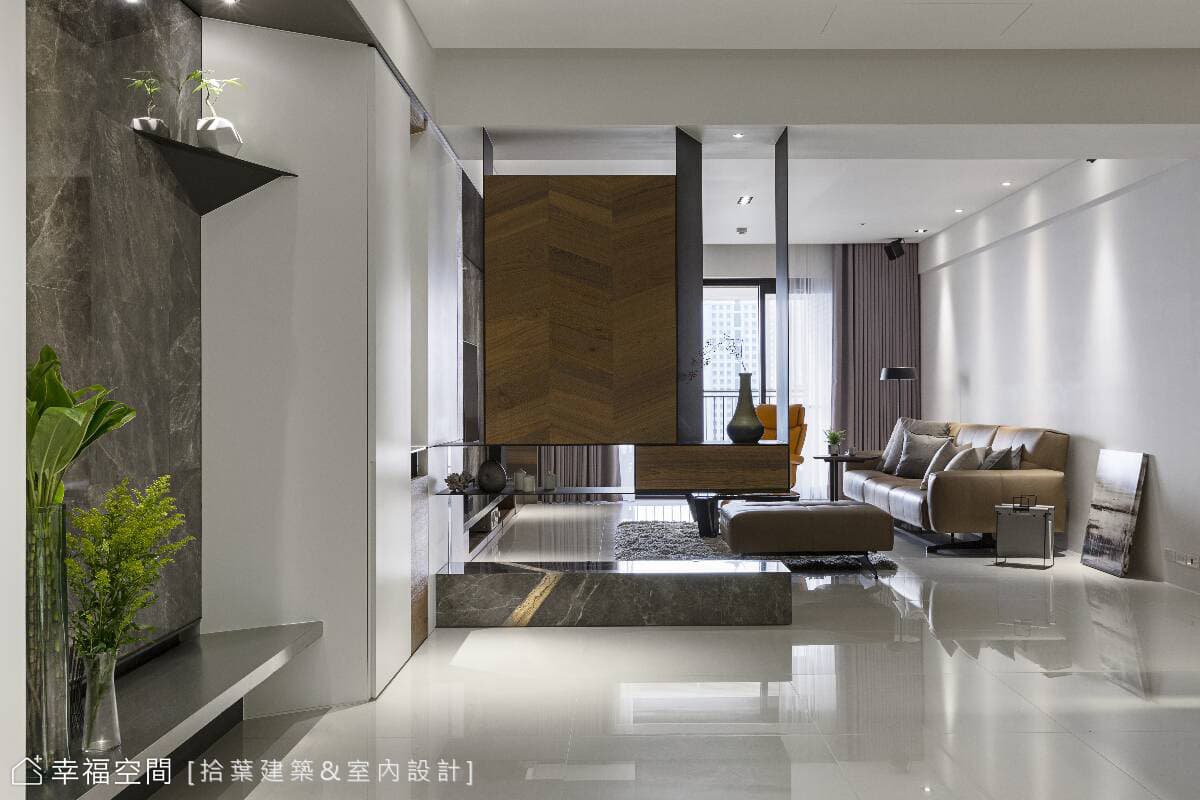 玄關