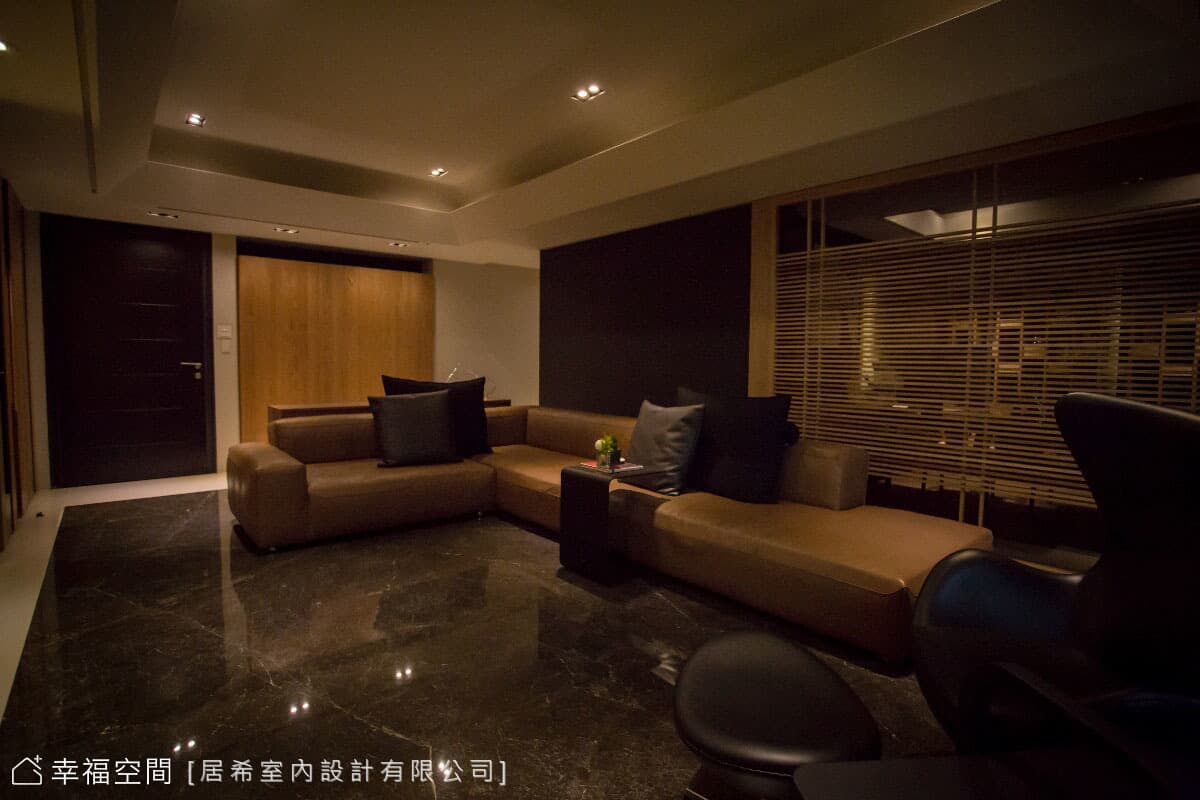 玄關