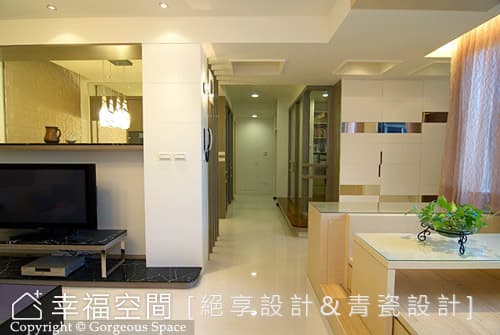 內湖 王公館