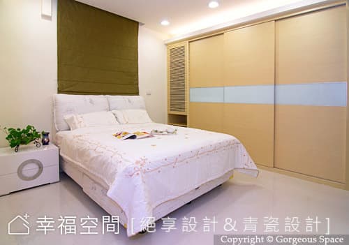 小孩房（二）
