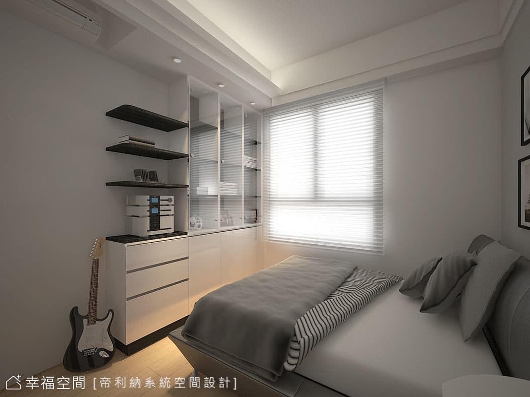 德鑫如一