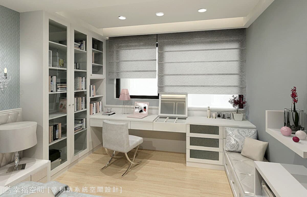 寶輝一品