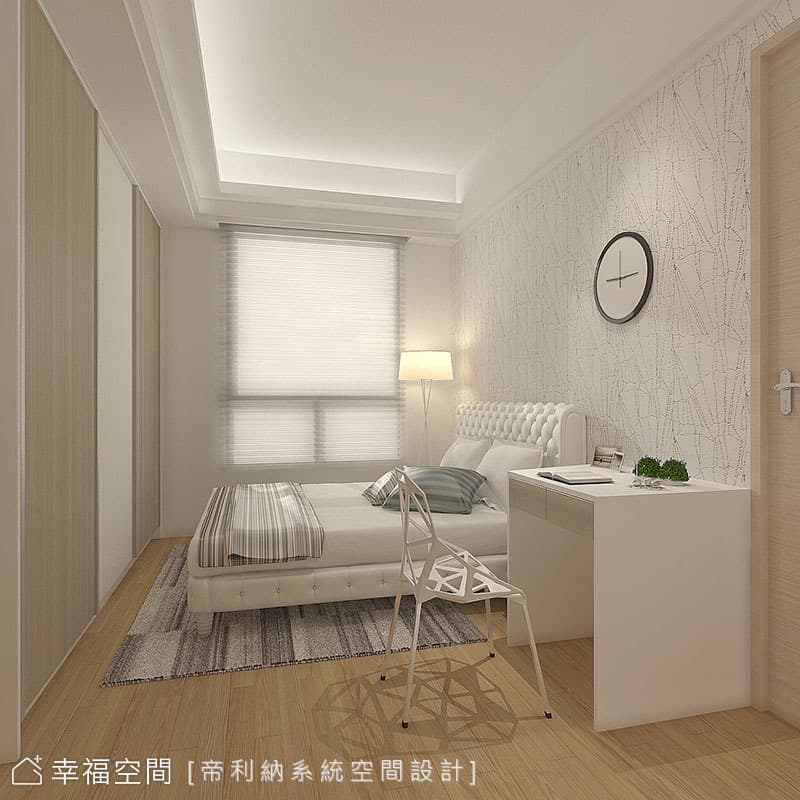 大城