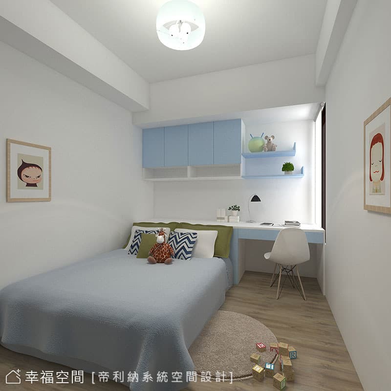 佳福謙邑