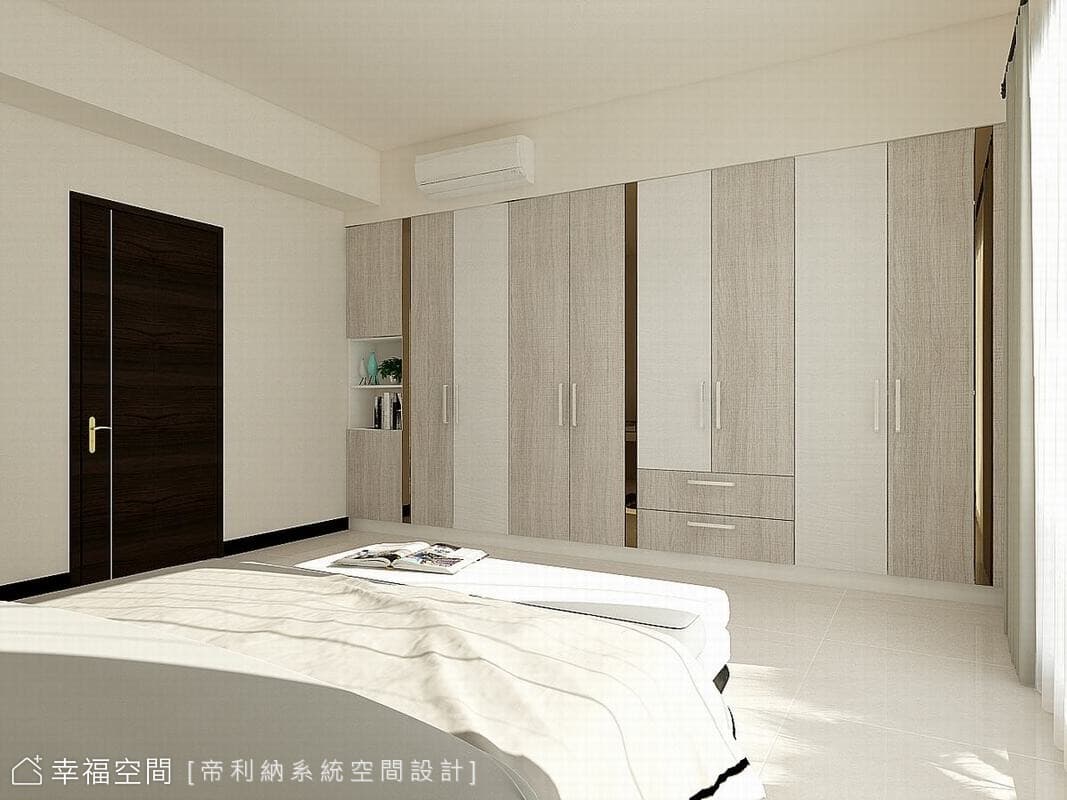 馥悅天下B15