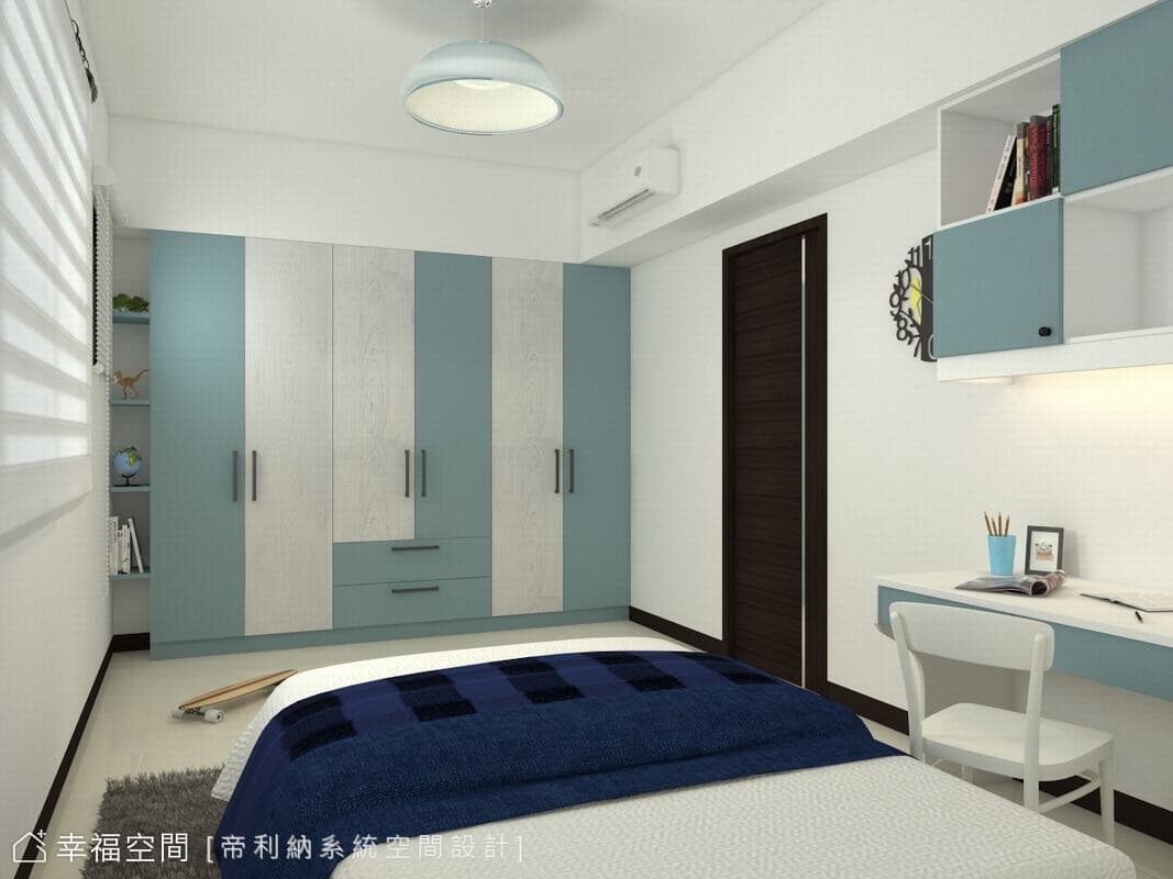馥悅天下B15