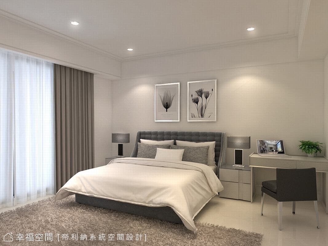 馥悅天下B15