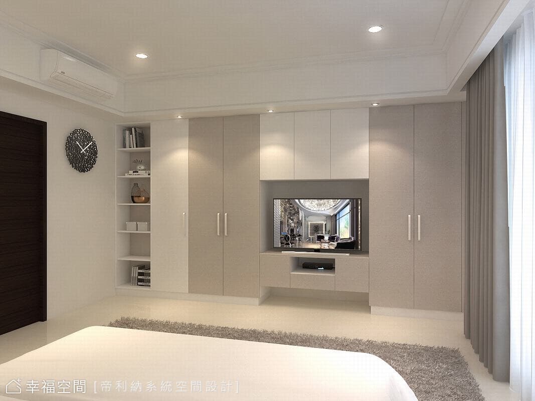 馥悅天下B15