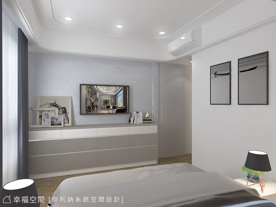 豐穀樸實