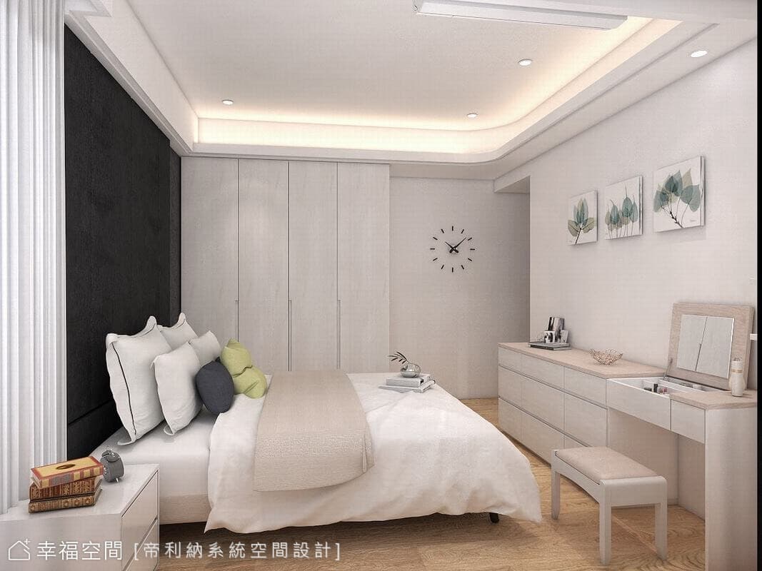 竹北富宇雙學苑