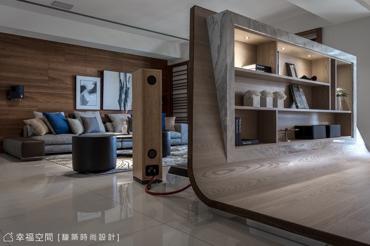 高度設計