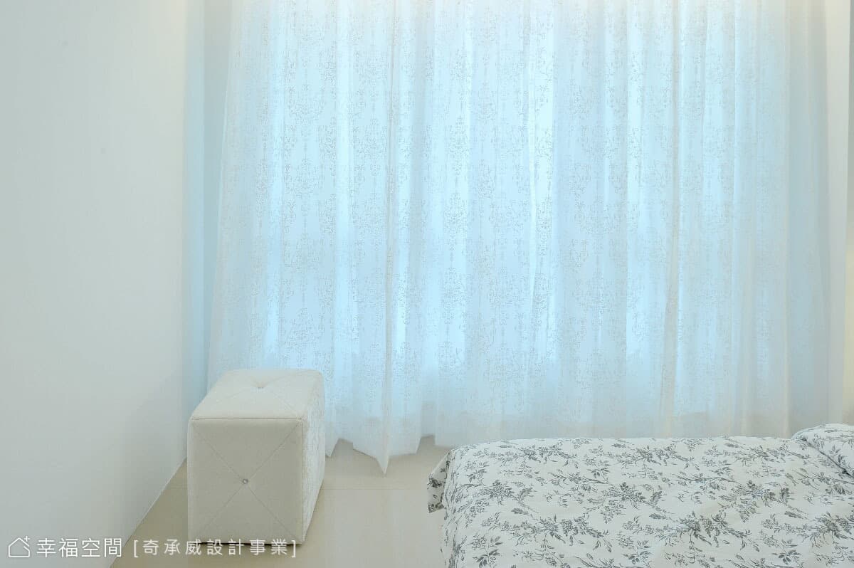 戀戀精品‧時尚小窩