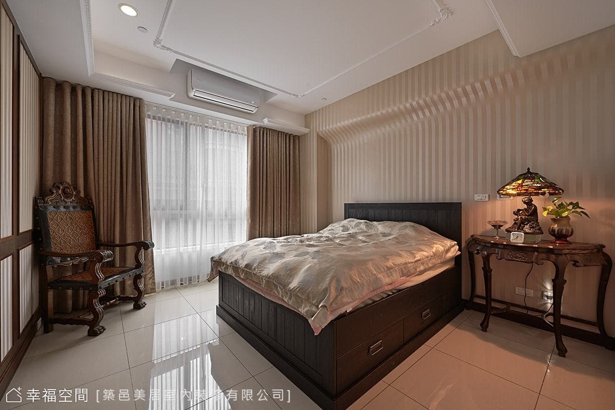古董家具