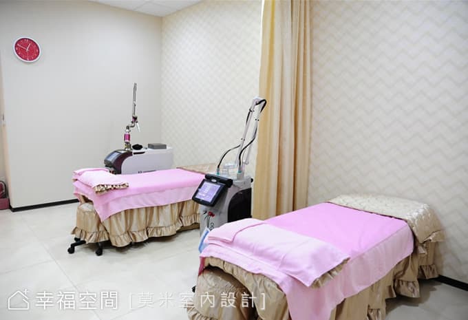 金色風情