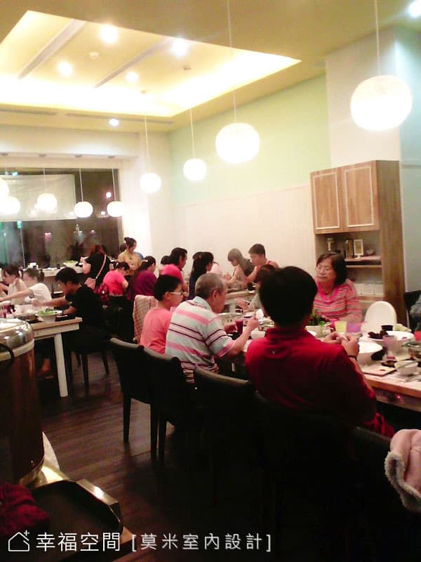 純粹食草養生鍋