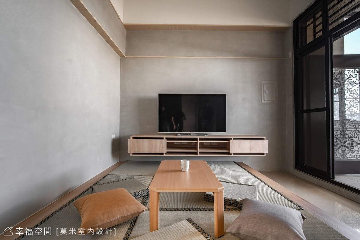 灑椒｜休閒多元｜115坪｜5房、2廳、4衛