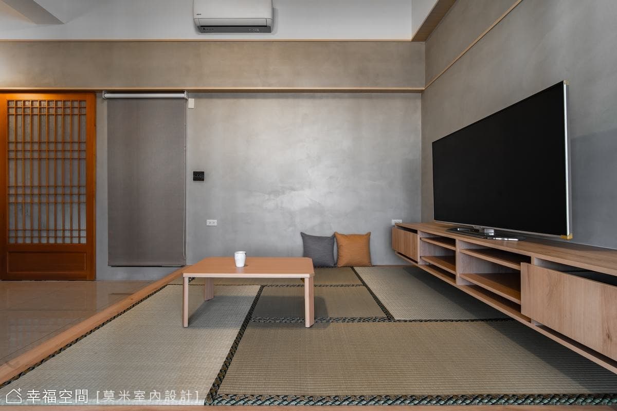 灑椒｜休閒多元｜115坪｜5房、2廳、4衛