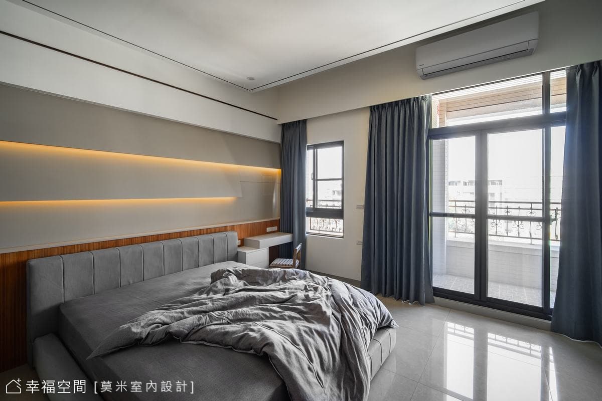 灑椒｜休閒多元｜115坪｜5房、2廳、4衛