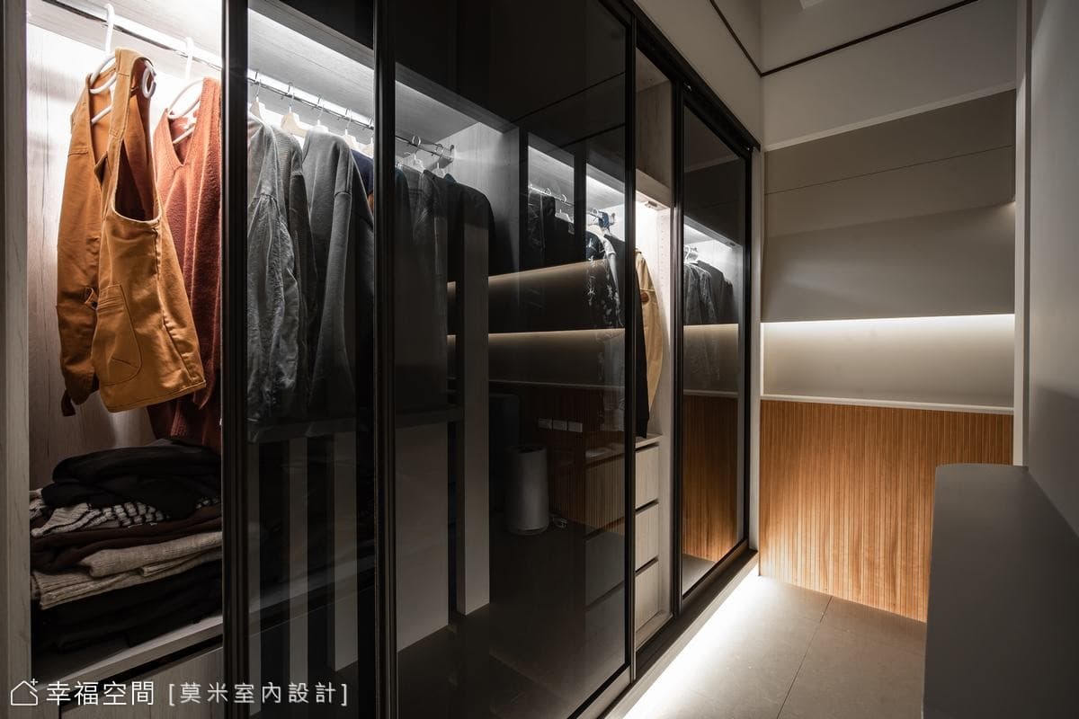 灑椒｜休閒多元｜115坪｜5房、2廳、4衛