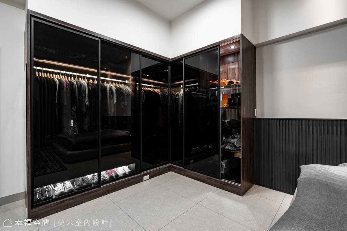 灑椒｜休閒多元｜115坪｜5房、2廳、4衛