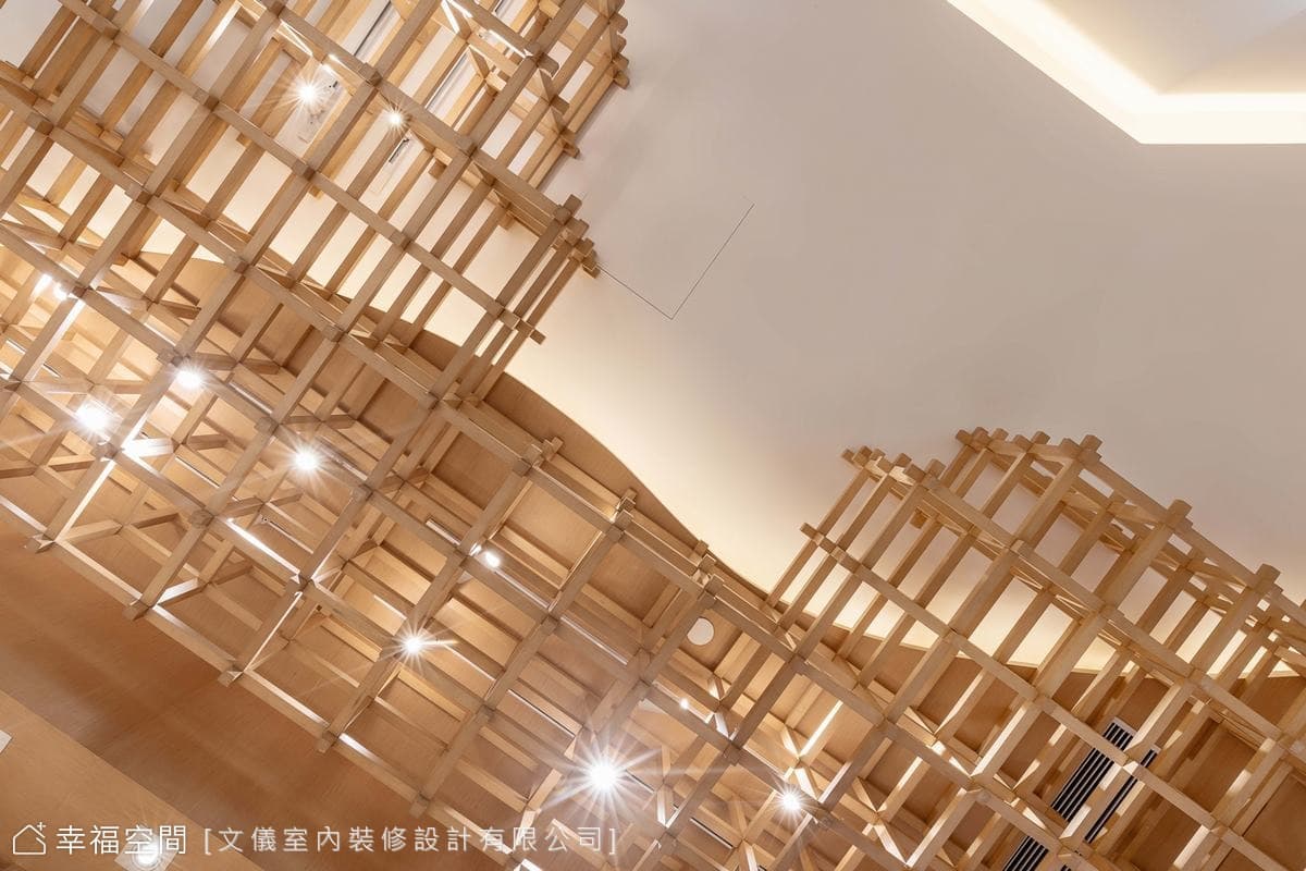 破格設計