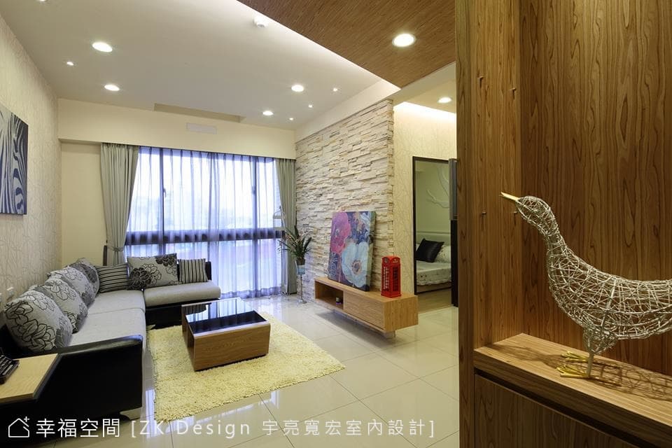 玄關