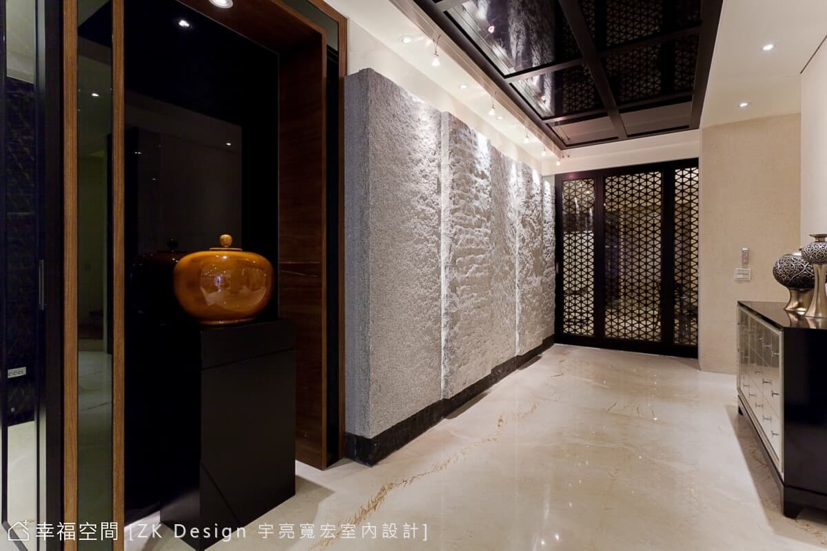玄關