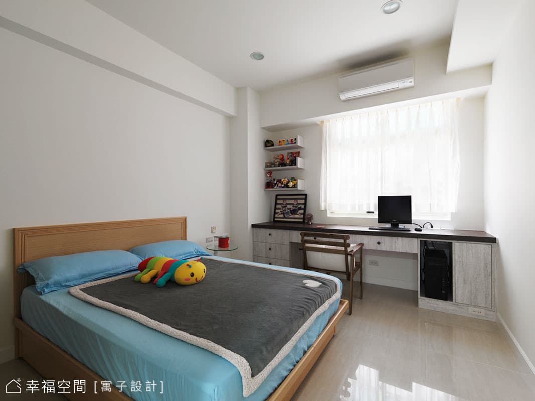 [微鄉村] 香香 糖果系鄉村