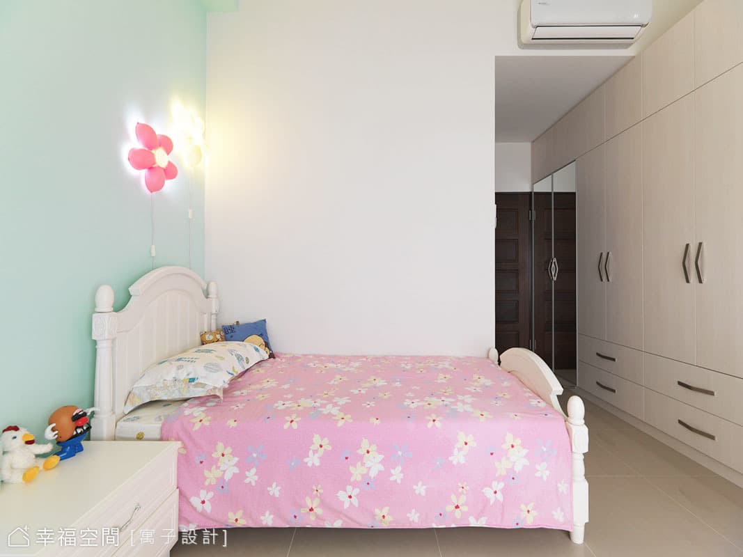 [微美式]勾勒美式電影場景