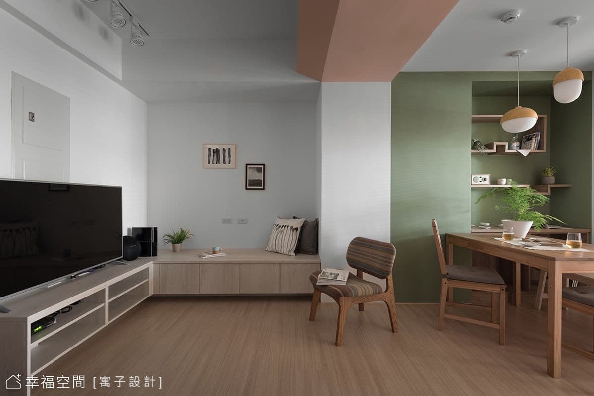 樹果