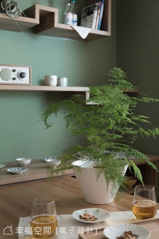 樹果