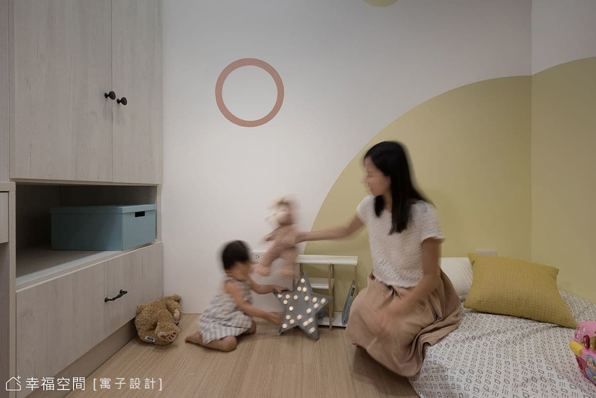 樹果