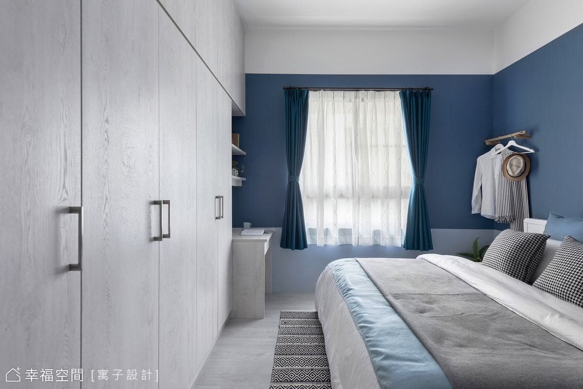 八號屋