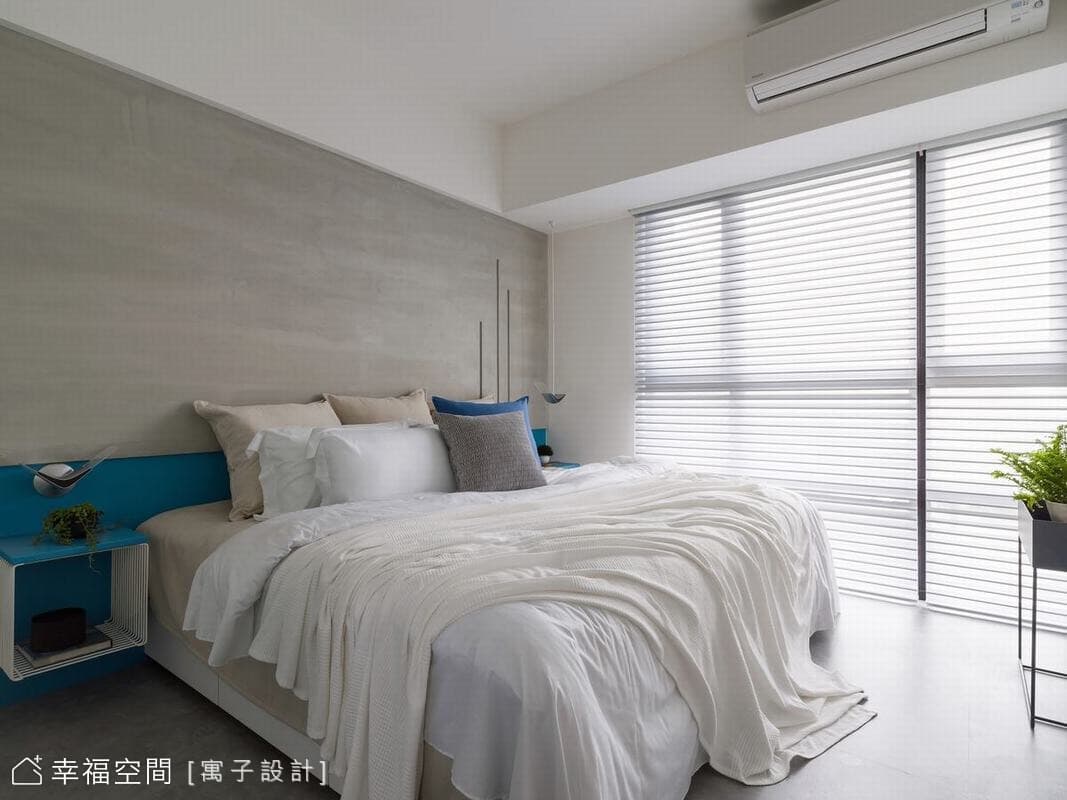 你好Liho