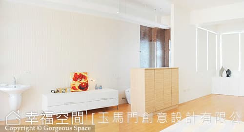 主臥(2)