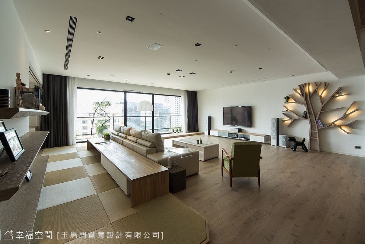萃藏 北歐寧靜