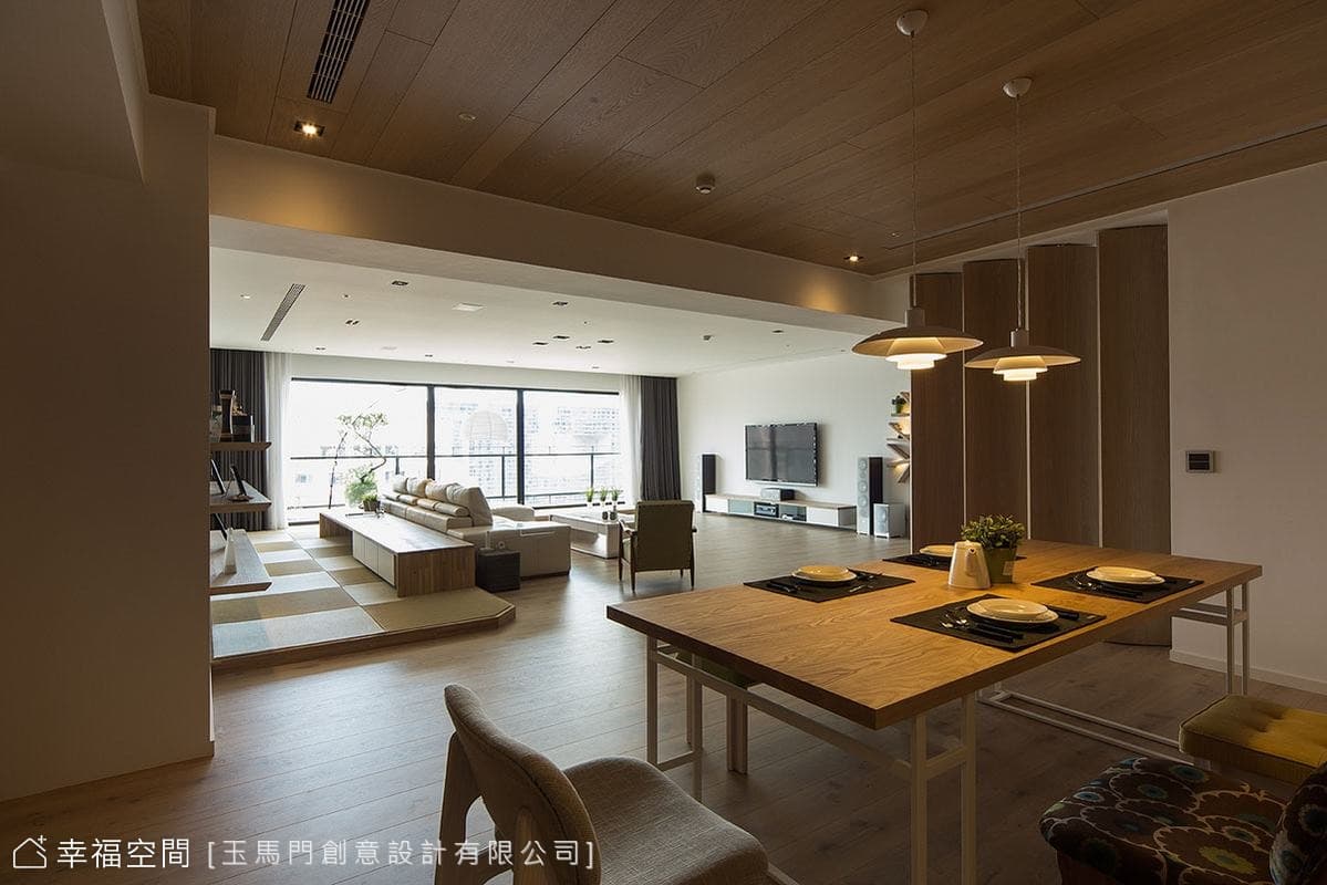 餐廳