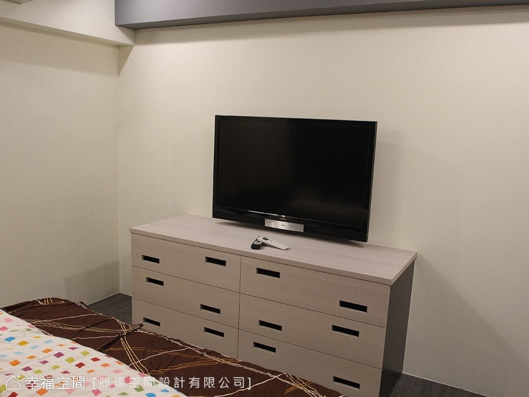 電視櫃