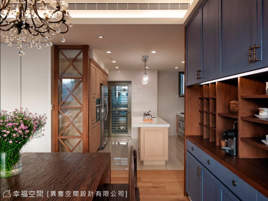 美麗時光