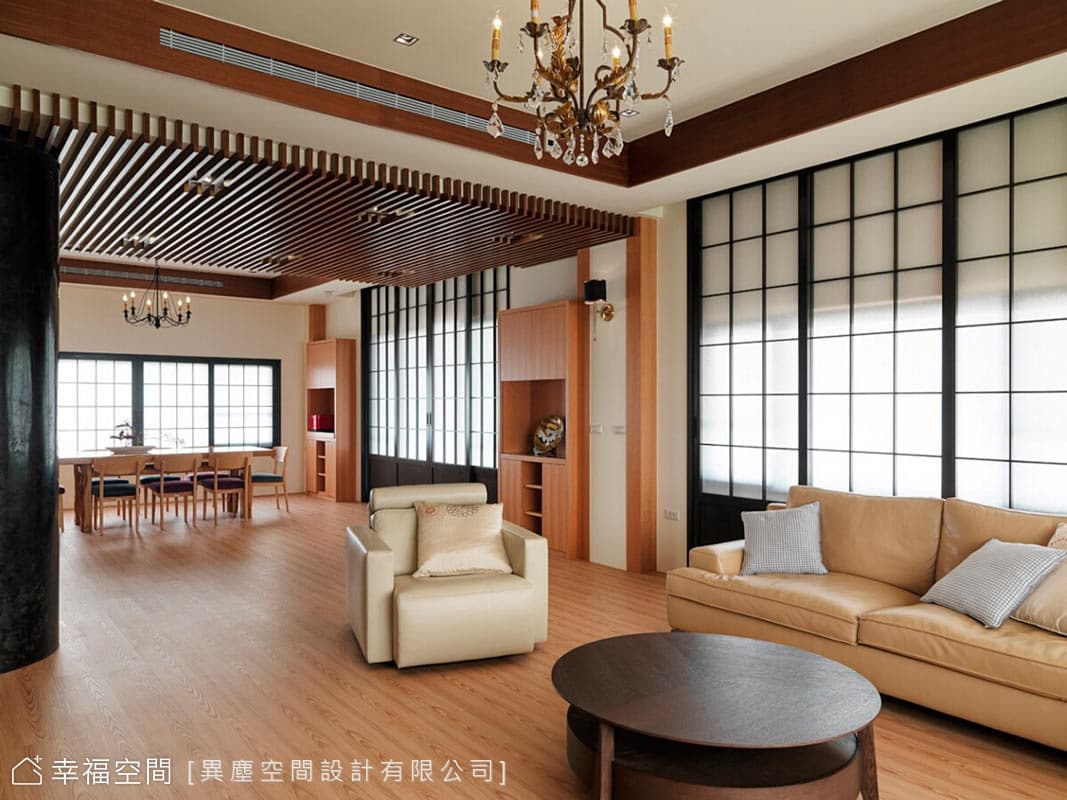 西曬解決