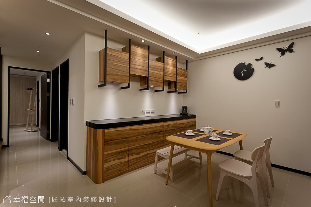 活潑調性