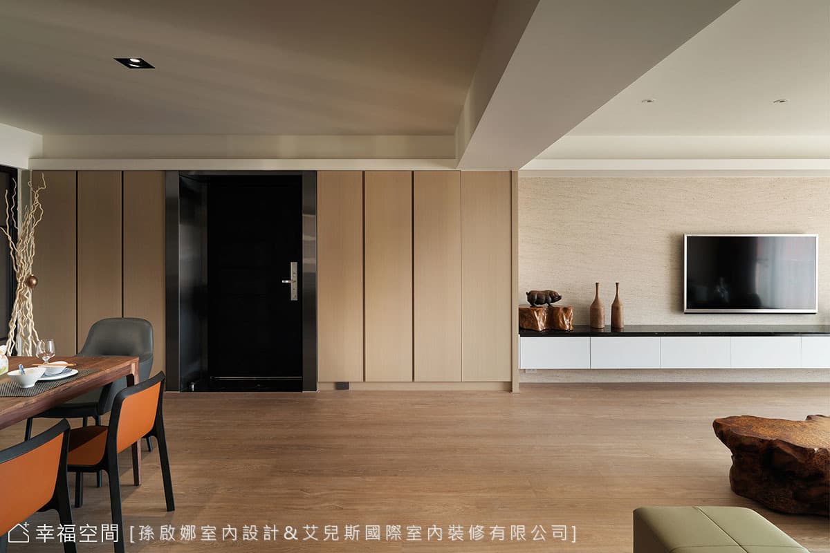 玄關